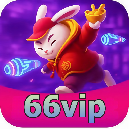 66vip
