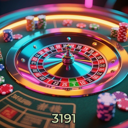 Bingo: A Diversão Clássica do 66vip